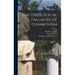 The Ideological Fallacies of Communism