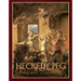Heckedy Peg
