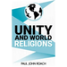 Unity and World Religions