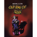 Old Bag of Tricks