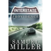 Interstate Providence