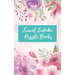 Travel Sudoku Puzzle Books: Easy Sudoku Puzzle Pocket Size (5"x8" )