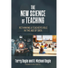The New Science of Teaching: Rethinking a Teacher's Role in the Age of Data