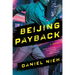 Beijing Payback