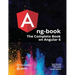 ng-book: The Complete Guide to Angular