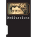 Meditations