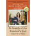 In Search of the Rainbow's End: Inside the White House Farm Murders