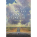 Small Disasters Seen in Sunlight