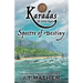 Karadas: The Veiled Realm: Spectre of Destiny