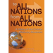 To All Nations from All Nations: A History of the Christian Missionary Movement
