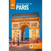 The Rough Guide to Paris (Travel Guide with Ebook)