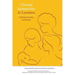 Clinical Instruction in Lactation: Teaching the Next Generation