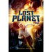 The Lost Planet