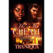 He's The Cream In My Coffee Too: A BWWM Romance Novella