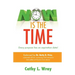 Now is the Time