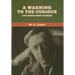 A warning to the curious and other ghost stories