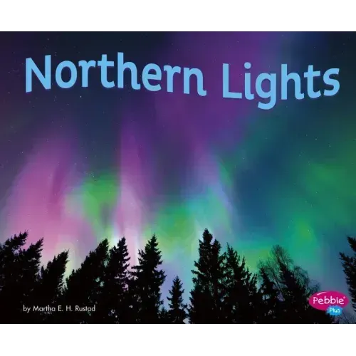 Northern Lights