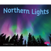 Northern Lights