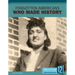 Forgotten Americans Who Made History