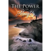 The Power of the Almighty