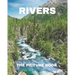 Rivers: The Picture Book of Rivers for Seniors Alzheimer's with Dementia Great for Gift .