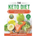 The KETO Diet: With HALAL Recipes & 7 Day KETO Meal Plan