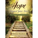 Hope Beyond Your Tears