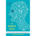 The Number Sense: How the Mind Creates Mathematics, Revised and Updated Edition
