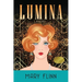 Lumina