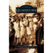 Quakertown