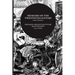 Memoirs of the Twentieth Century