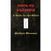 Book of Shadows: A Guide For the Gifted