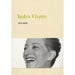 Roni Horn: Index Cixous, 2003-05