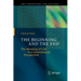 The Beginning and the End: The Meaning of Life in a Cosmological Perspective