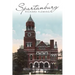 Spartanburg