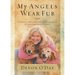 My Angels Wear Fur