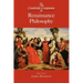 The Cambridge Companion to Renaissance Philosophy