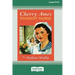 Cherry Ames, Student Nurse (16pt Large Print Edition)