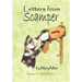 Letters from Scamper