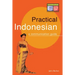 Practical Indonesian Phrasebook: A Communication Guide