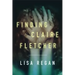 Finding Claire Fletcher