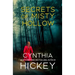 Secrets of Misty Hollow