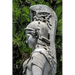 Goddess Athena Grimoire: A Book of Shadows
