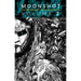 Moonshot: The Indigenous Comics Collection (Vol. 2)
