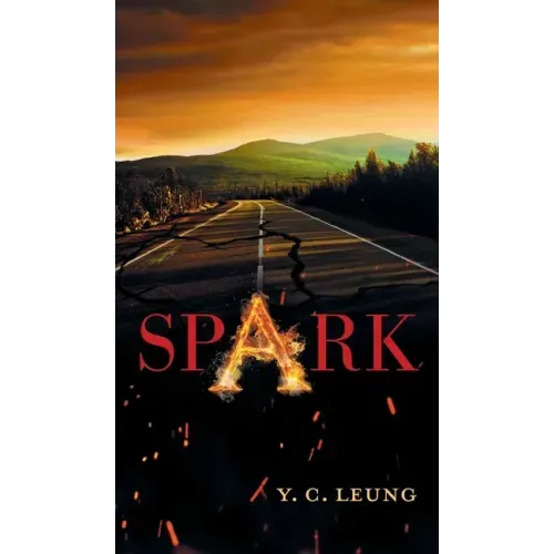 Spark