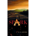 Spark