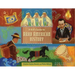 A Kid's Guide to Arab American History: More Than 50 Activities
