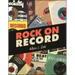Rock on Record