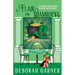 A Flair for Shamrocks