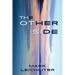 The Other Side